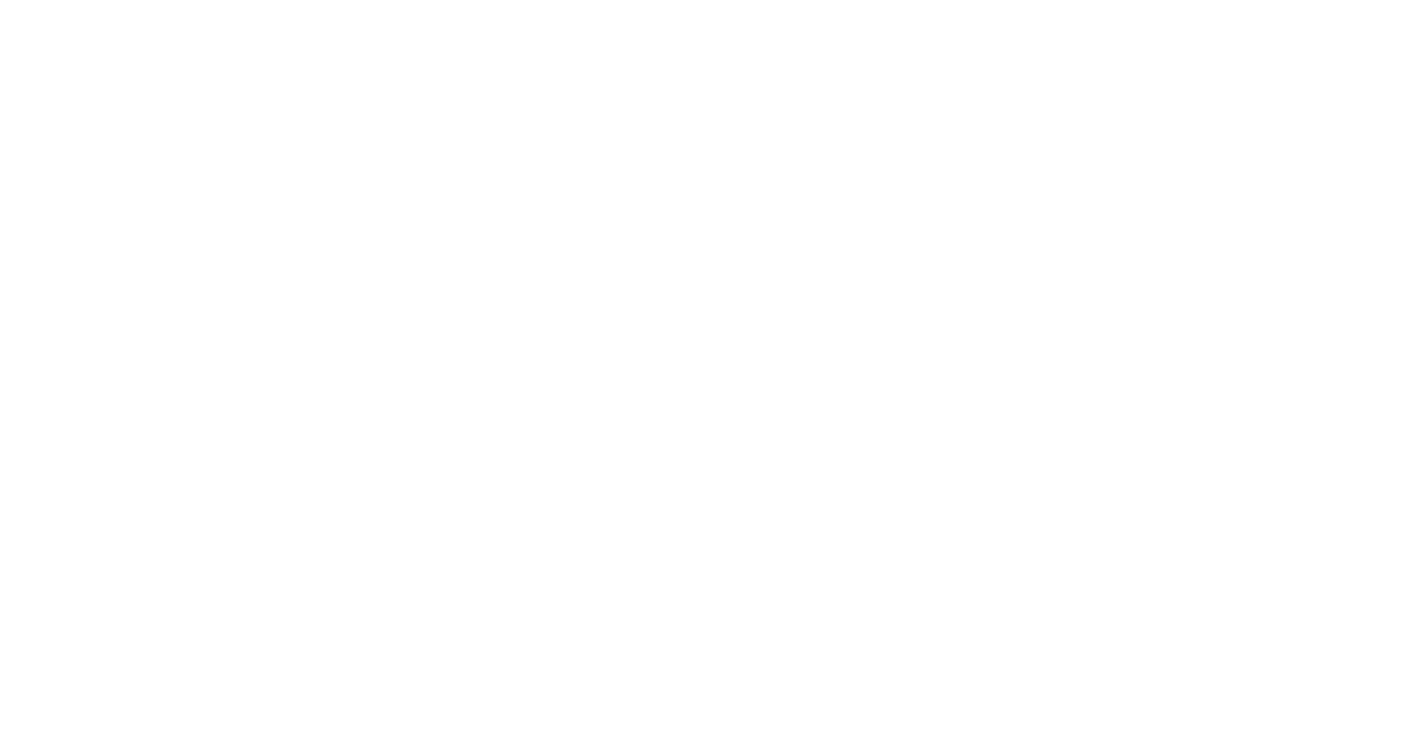 Sanctum Timepieces